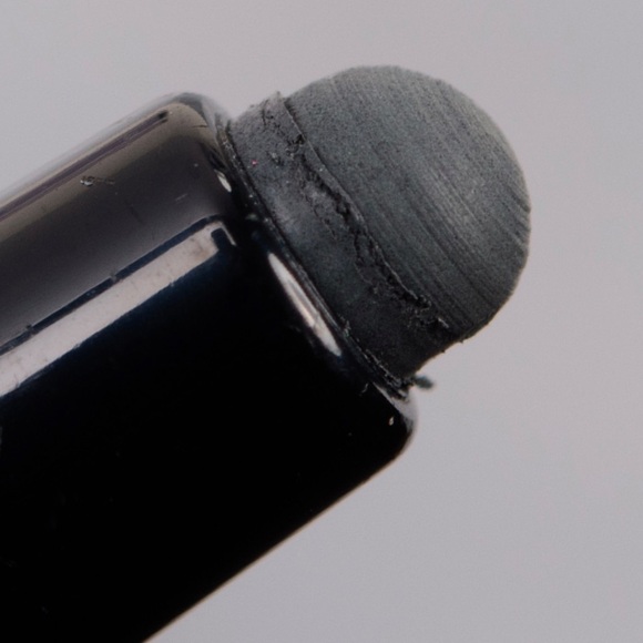 💕⚡️Fenty Bachelor Pad Flypencil - Picture 5 of 9